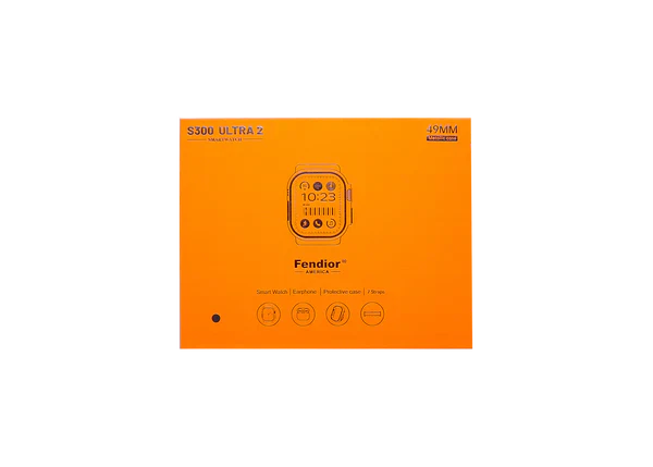 S300 Ultra 10 in One