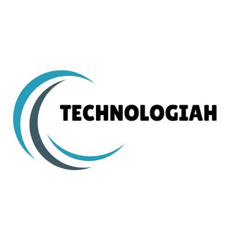 Technologiah